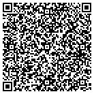 QR code with Pro Image Marble Restoration contacts