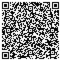 QR code with Prosacorp contacts