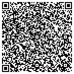 QR code with Rembrandt Surface Systems contacts
