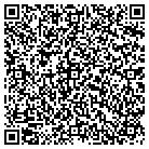 QR code with Renew Marble & Stone Restore contacts