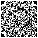 QR code with Slagle Rock contacts