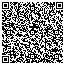 QR code with Bear Stearns contacts