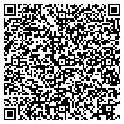 QR code with Sunstone Restoration contacts