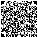 QR code with Surface With A Smile contacts