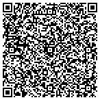 QR code with Terra Firma Restorations Inc. contacts
