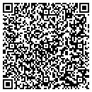 QR code with Tornado Tile Maintenance contacts