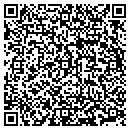 QR code with Total Finish Floors contacts