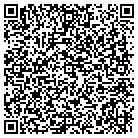 QR code with Ultimate Sweep contacts