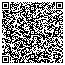 QR code with Albany Marble Inc contacts