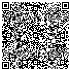 QR code with Aldon Marble Manufacturing contacts