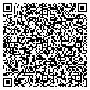 QR code with All About Floors contacts