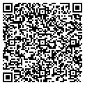 QR code with Allan R Schritter contacts