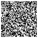 QR code with Amelia Island Catering contacts