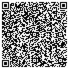 QR code with All Bay Marble Design contacts