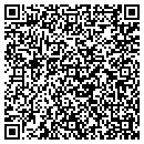 QR code with American Stone CO contacts