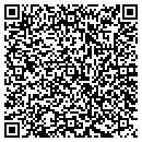 QR code with American Stoneworks Inc contacts