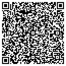 QR code with America West Contractors Inc contacts