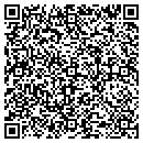 QR code with Angelic Tile & Marble Inc contacts
