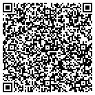 QR code with Angelo & Son's Construction contacts