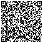 QR code with Apprentice & Craftsman contacts