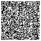 QR code with Architectural Stone Concepts LLC contacts