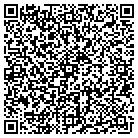 QR code with ARC Marble and Tile, L.L.C. contacts