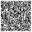 QR code with Artistic European Marble contacts