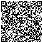 QR code with Artistic Marble & Tile contacts