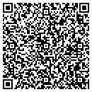 QR code with Decorative Style contacts