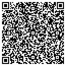 QR code with Aspen Marble Inc contacts