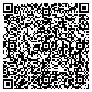 QR code with Austin Stone Works contacts