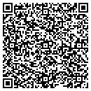 QR code with Baker Tile Company contacts