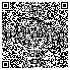 QR code with Barry's Quality Tile & Marble contacts