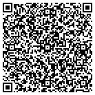 QR code with Blake Surface Solutions Inc contacts