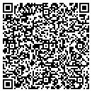 QR code with Borremans' Tile contacts