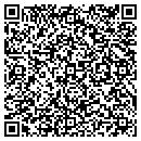 QR code with Brett John Associates contacts