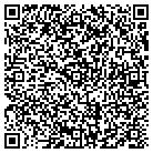 QR code with Bruce P Hanon Contracting contacts
