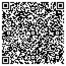 QR code with AAA Appliances contacts