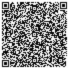 QR code with Caesar Tile & Marble CO contacts