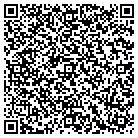 QR code with Carrara Marble CO of America contacts