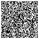 QR code with Ceaser A Perelli contacts