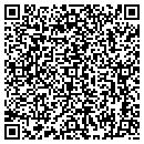 QR code with Abaco Builders Inc contacts