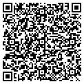 QR code with Chih Ceramic Marble contacts