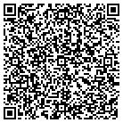 QR code with Cismar Stone Marble Design contacts