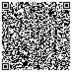 QR code with Claude Manna Tile & Marble Installation contacts
