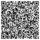 QR code with Collins Tile & Stone contacts