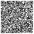 QR code with Continental Marble Inc contacts