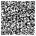 QR code with Cornerstone Floor contacts