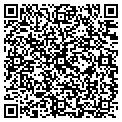 QR code with Cotwell Ltd contacts