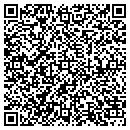 QR code with Creations And Art Florida Inc contacts